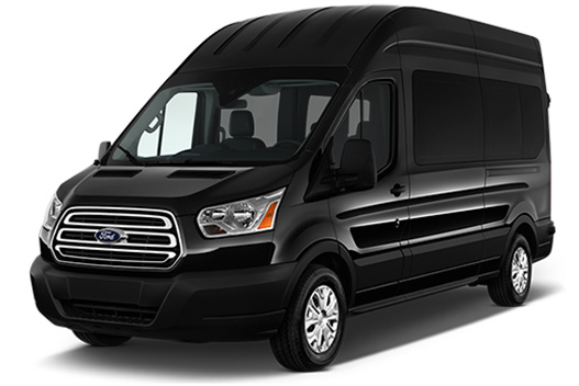 Passenger-New-2024-Shuttle-Van