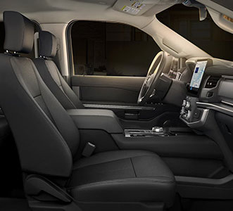 expedition-interior_01